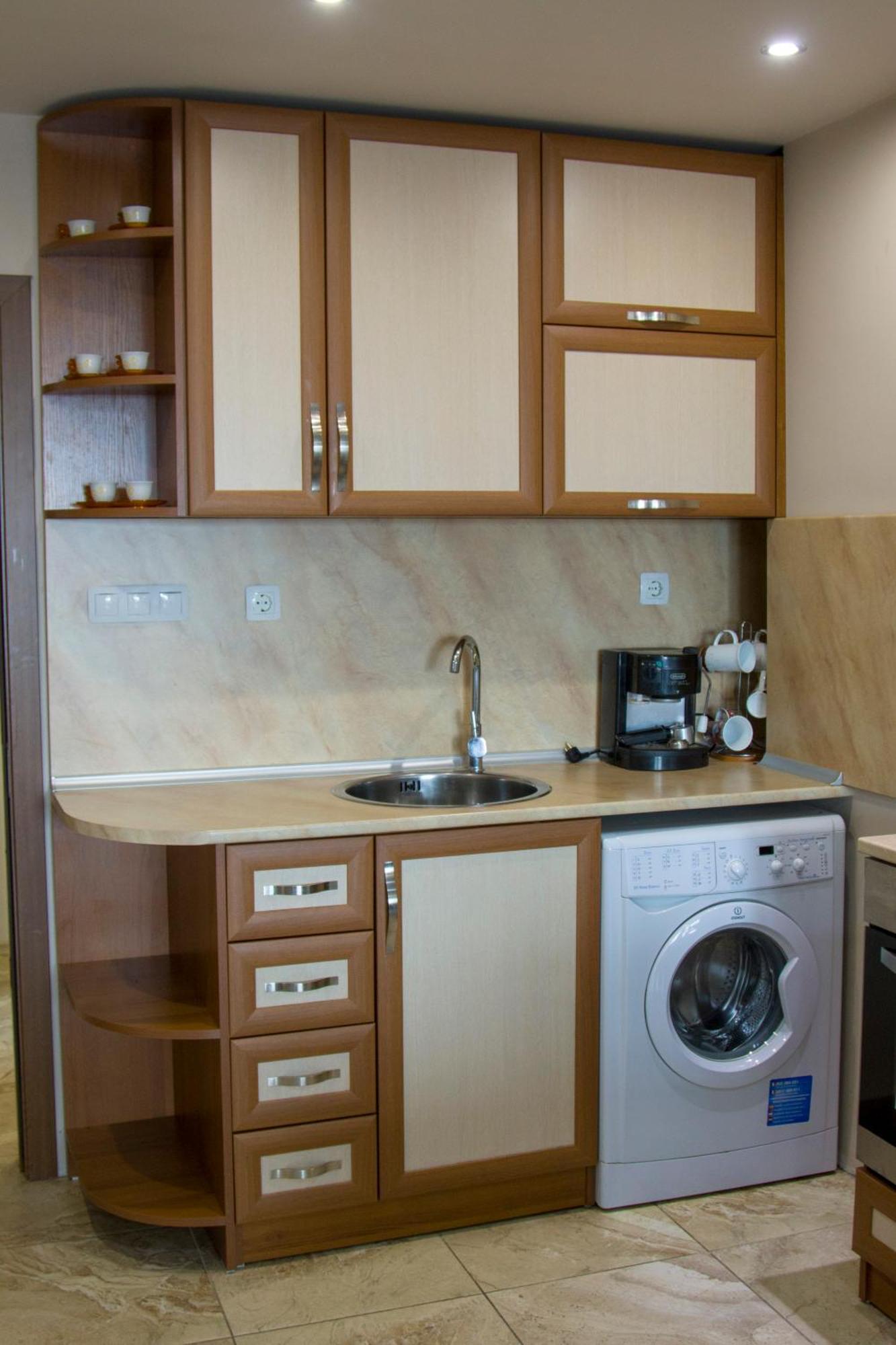 Apartment Angelina Velingrad Exterior foto