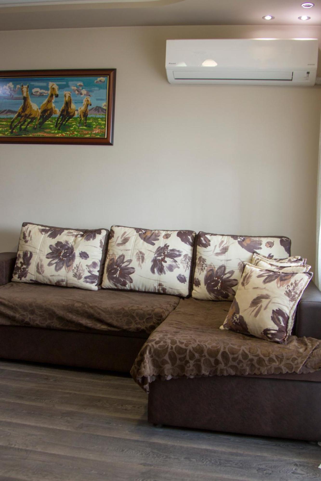 Apartment Angelina Velingrad Exterior foto