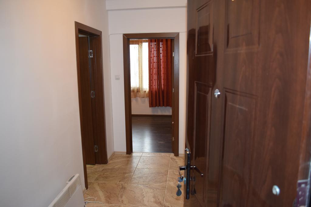 Apartment Angelina Velingrad Quarto foto