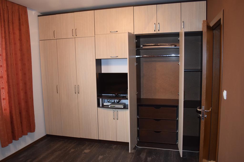 Apartment Angelina Velingrad Quarto foto