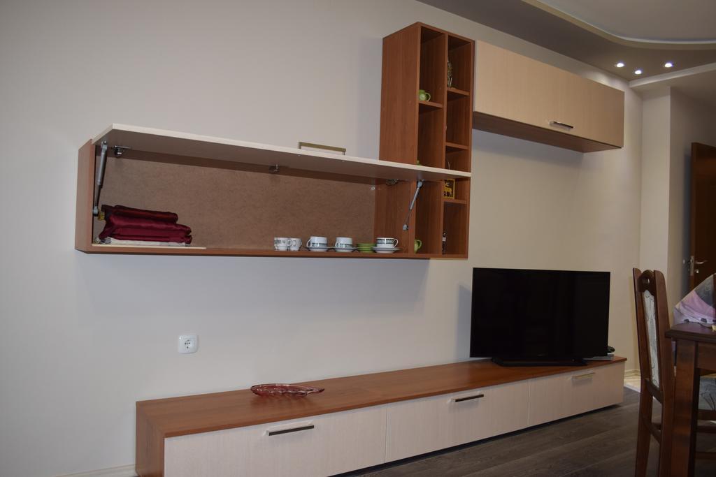 Apartment Angelina Velingrad Quarto foto