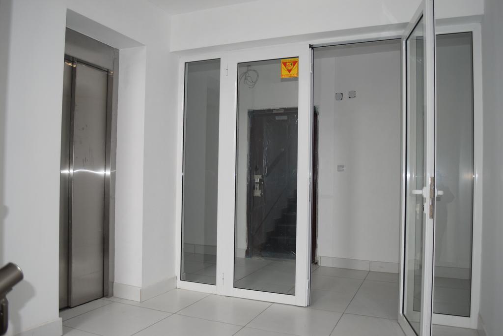 Apartment Angelina Velingrad Quarto foto