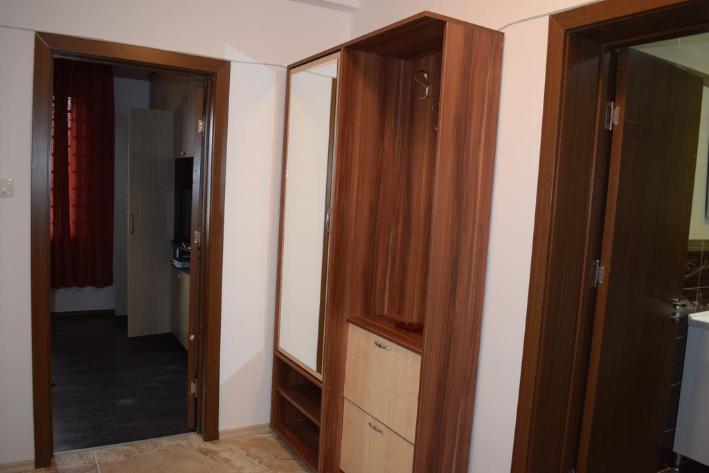 Apartment Angelina Velingrad Quarto foto